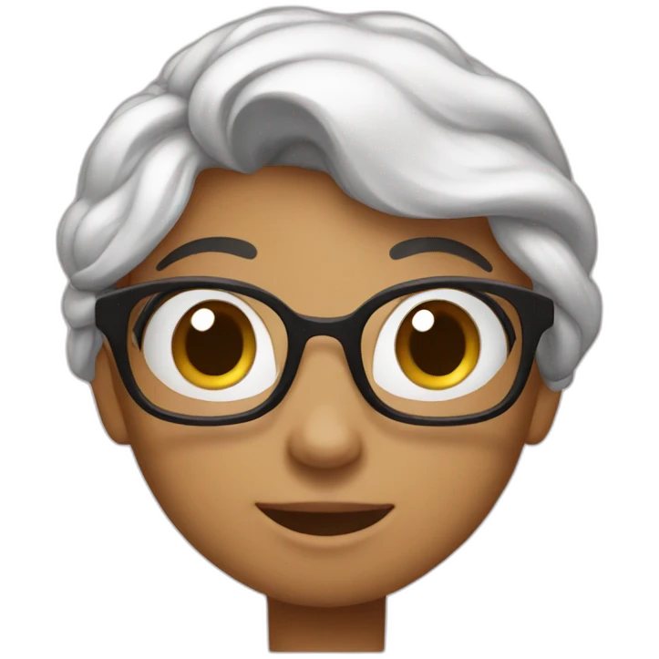 Minni emoji