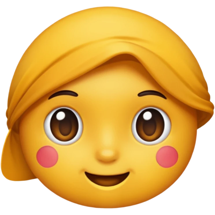 High-Res Photos emoji