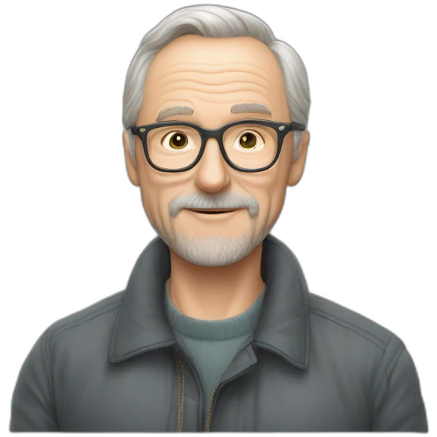 jon fosse premio nobel d literatura emoji