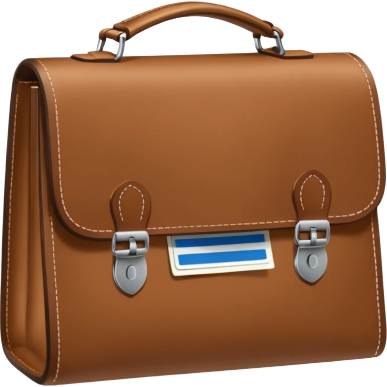 sac plein de billet   emoji