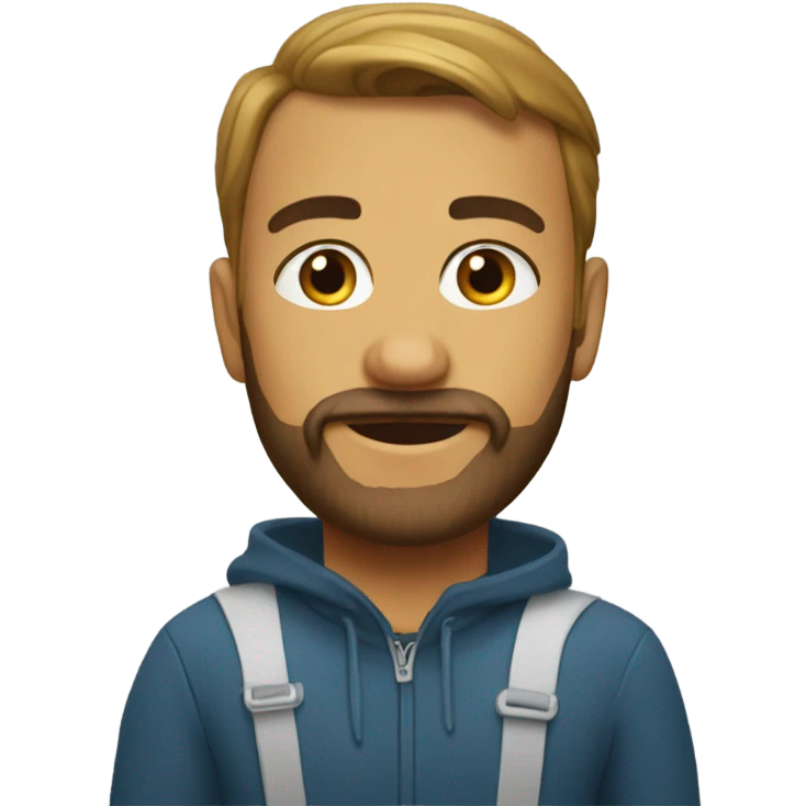 Skibidi  emoji