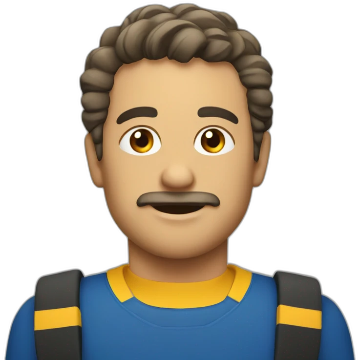 Catalunya emoji