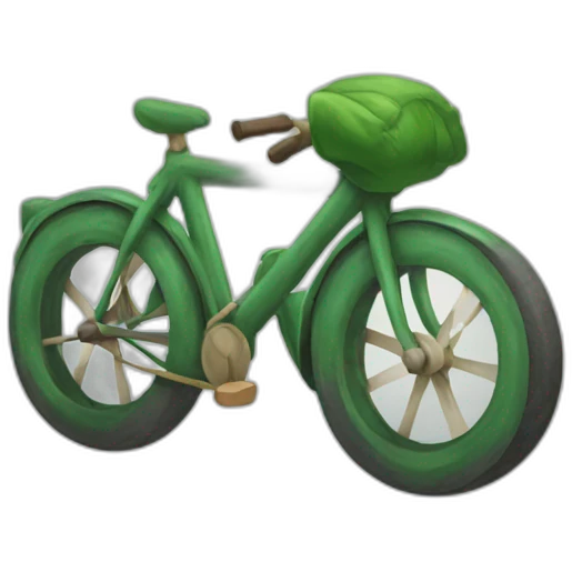 Algérie emoji