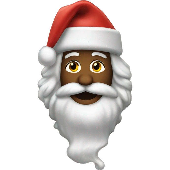 Navidad emoji