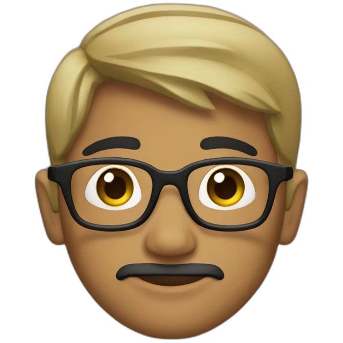 Yussef Dayes emoji