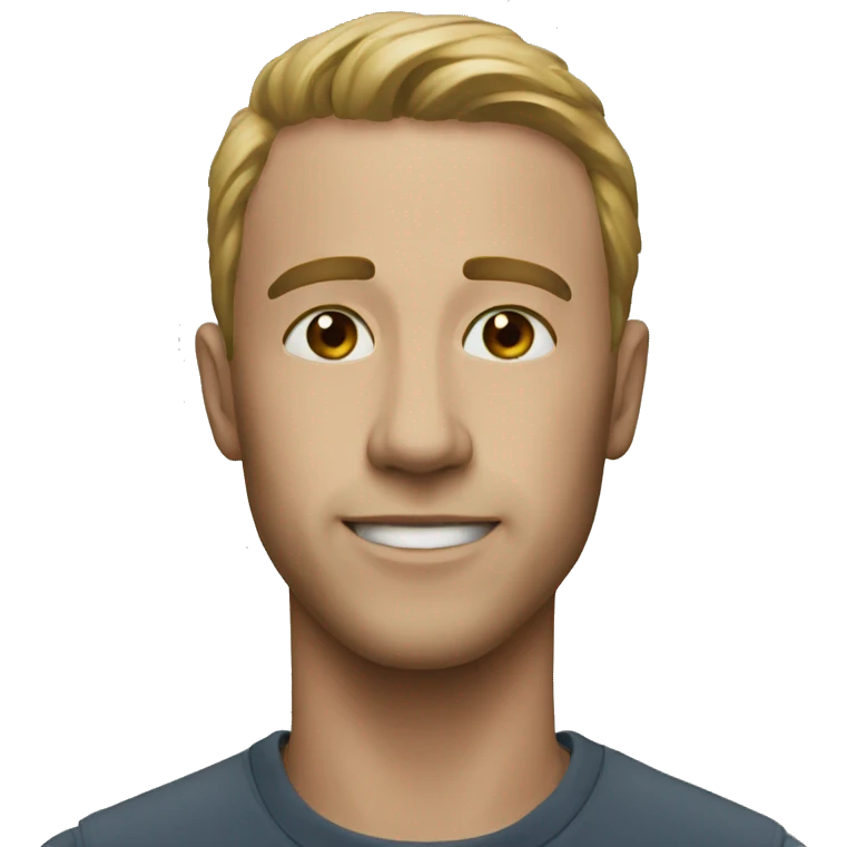 photograph emoji