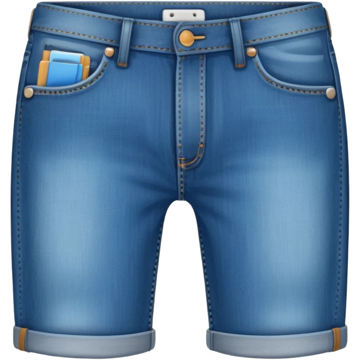 pants for men emoji
