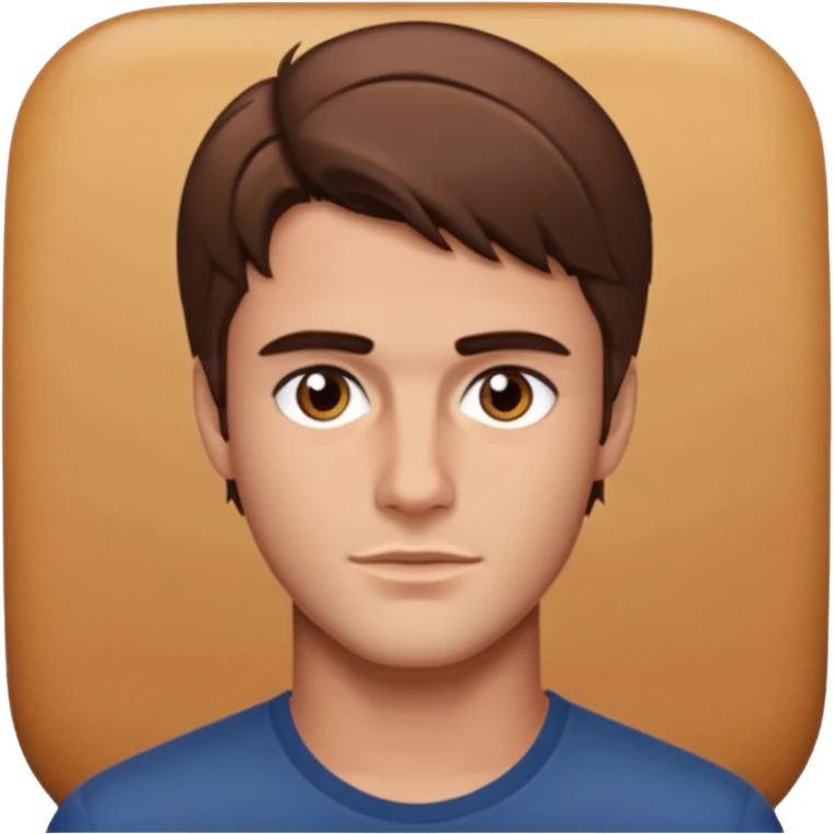 Jacob Elordi emoji