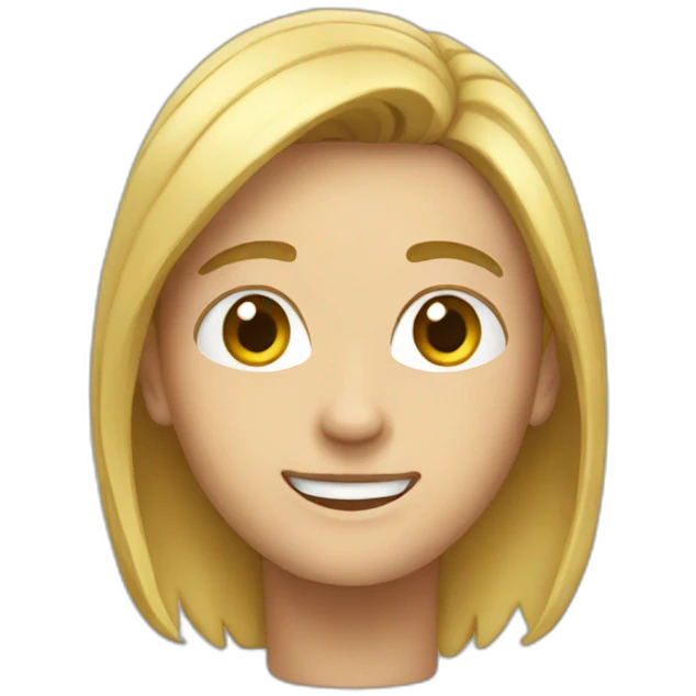 get emoji