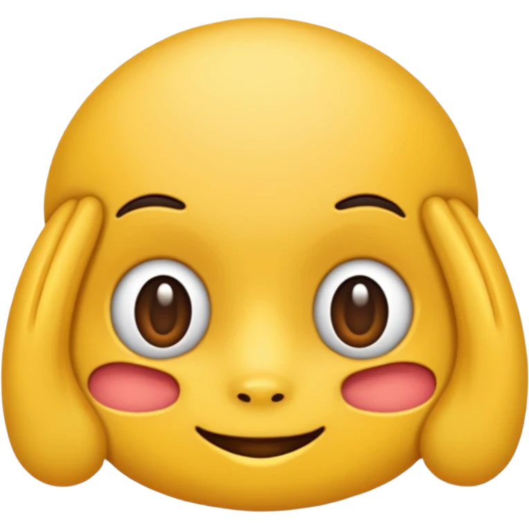 нефтекачалка насыщенный рисунок emoji