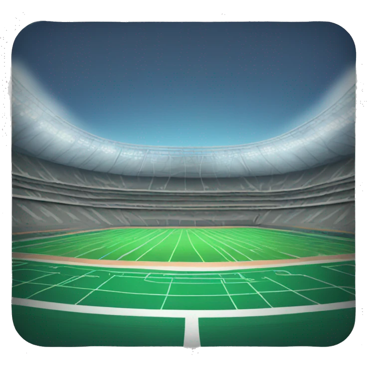 stadistic emoji