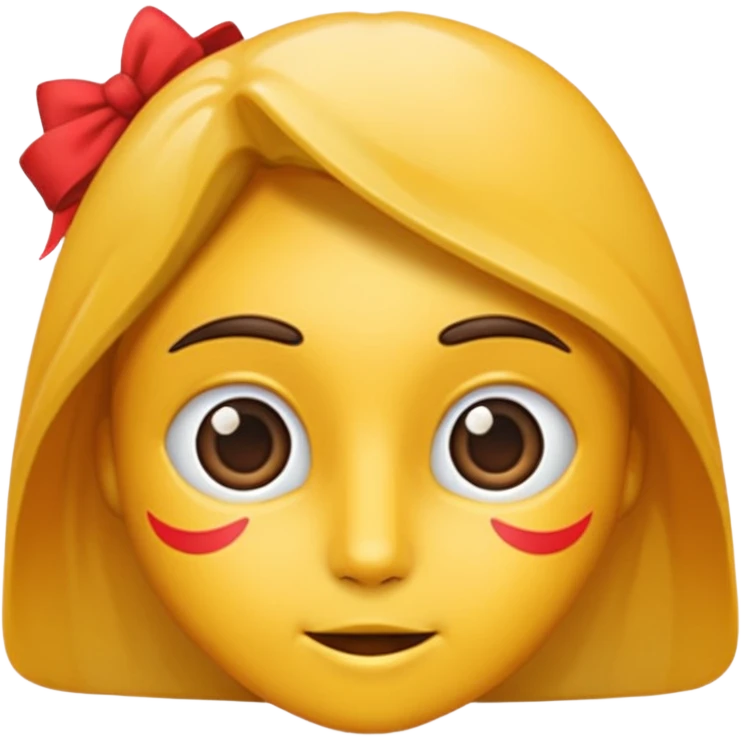 کبک و قرقاول و بلدرچین و مرغ و خروس و سگ و گربه  emoji