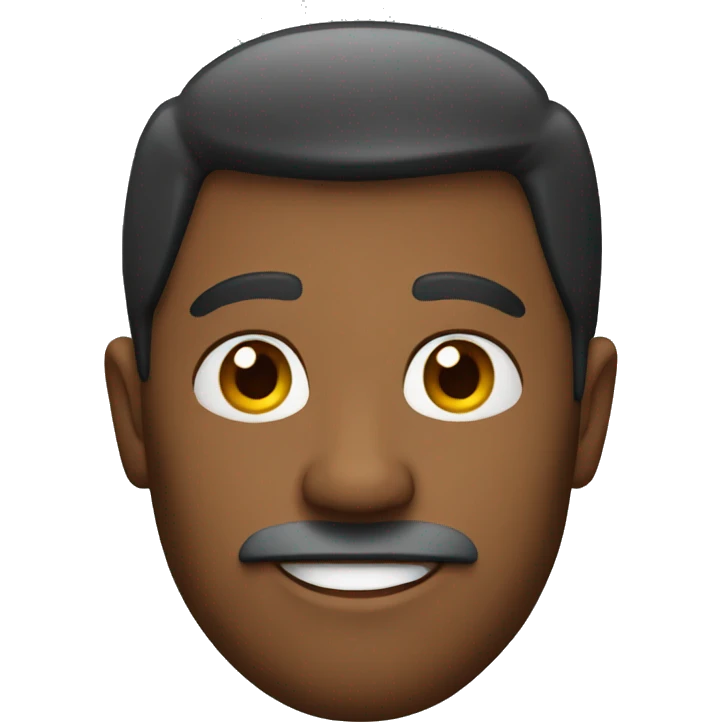 man  emoji