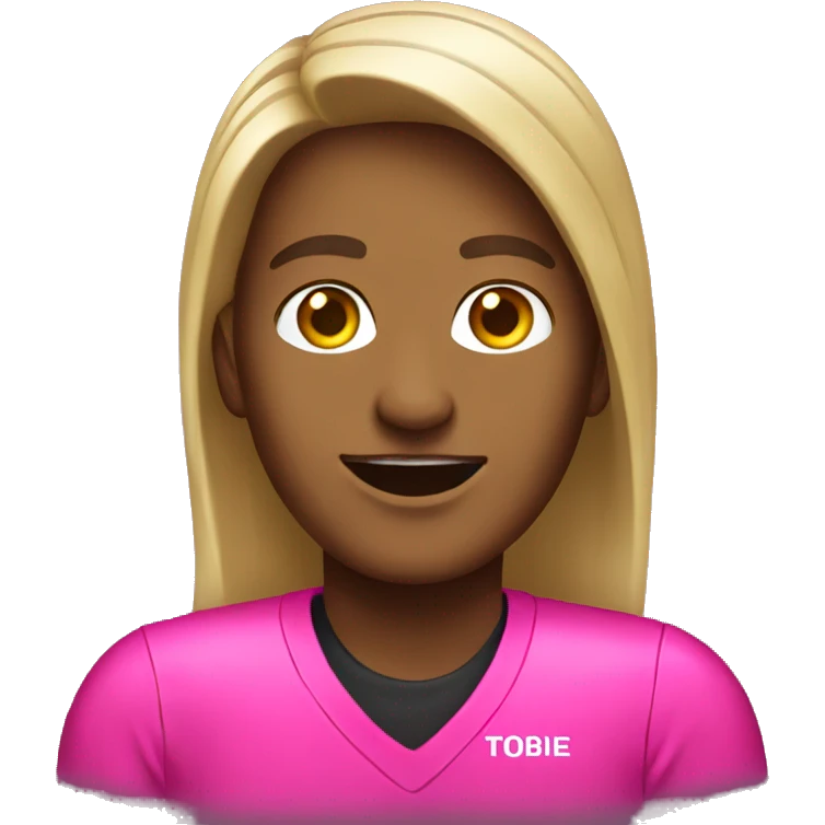tmobile employee emoji