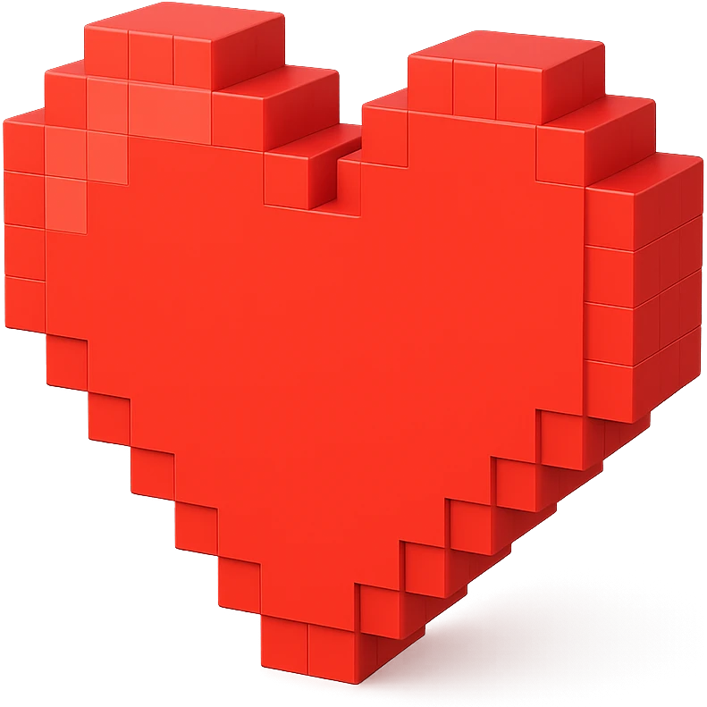 build emoji