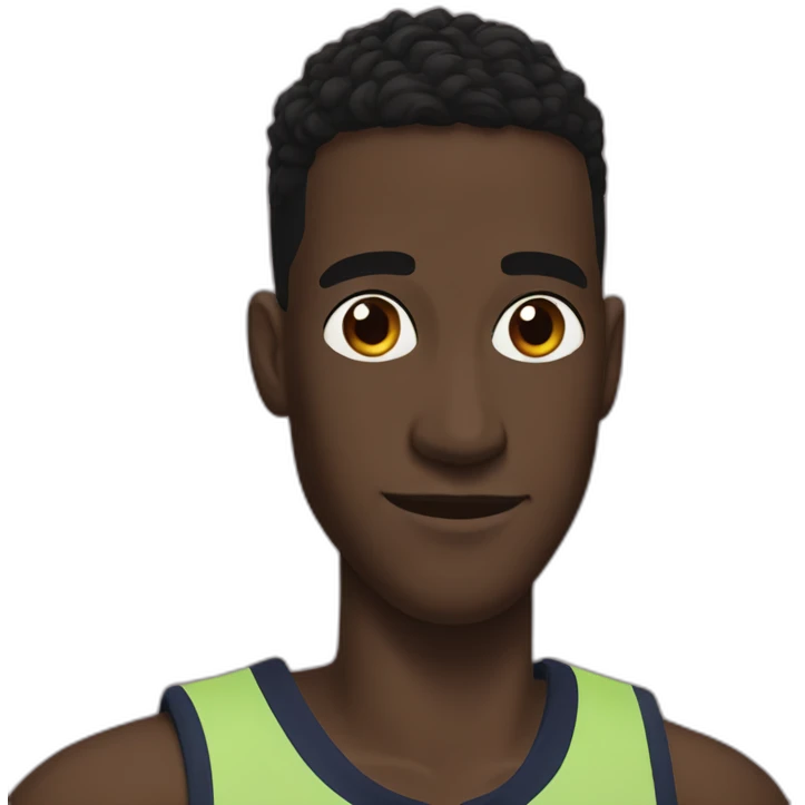 Marques Brownlee emoji