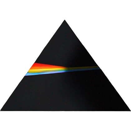 pink floyd emoji