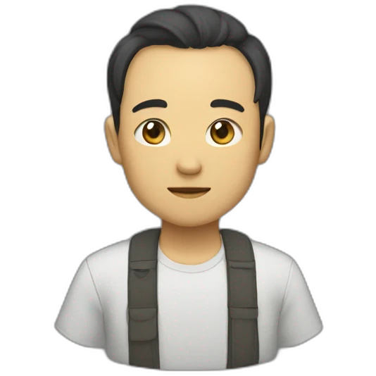 贝克汉姆 emoji