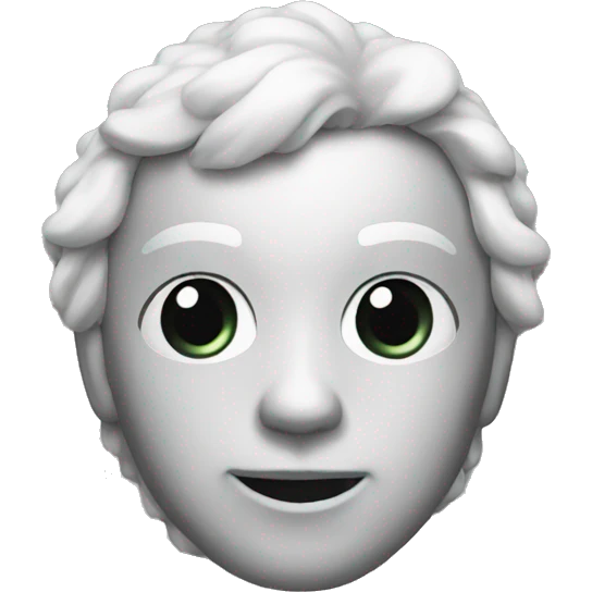 music emoji