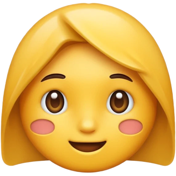 Mhm. emoji