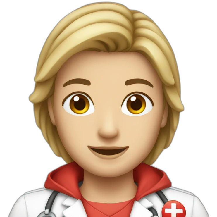 RN emoji