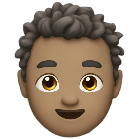 avatar-appa emoji