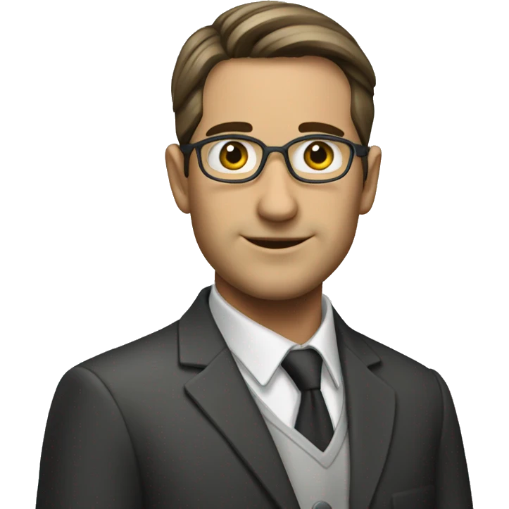 avitus project emoji