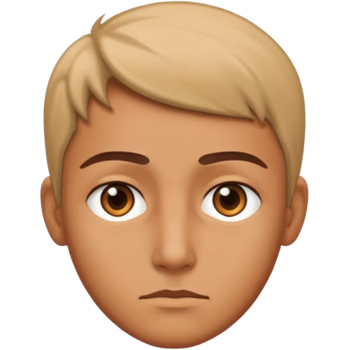 seeing emoji