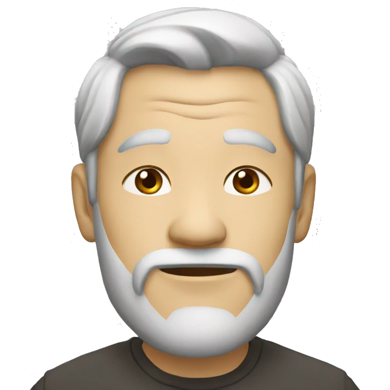亮亮 emoji