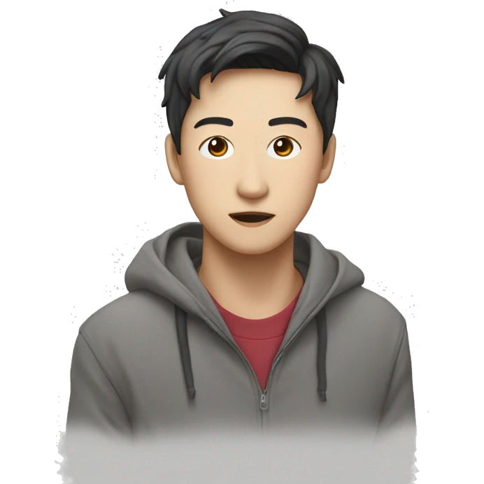 나선형 계단이 있는 복층빌라  emoji
