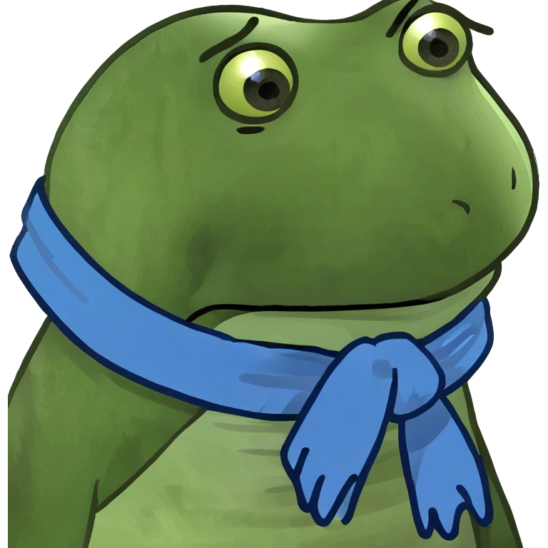 Traurige Umarmung emoji
