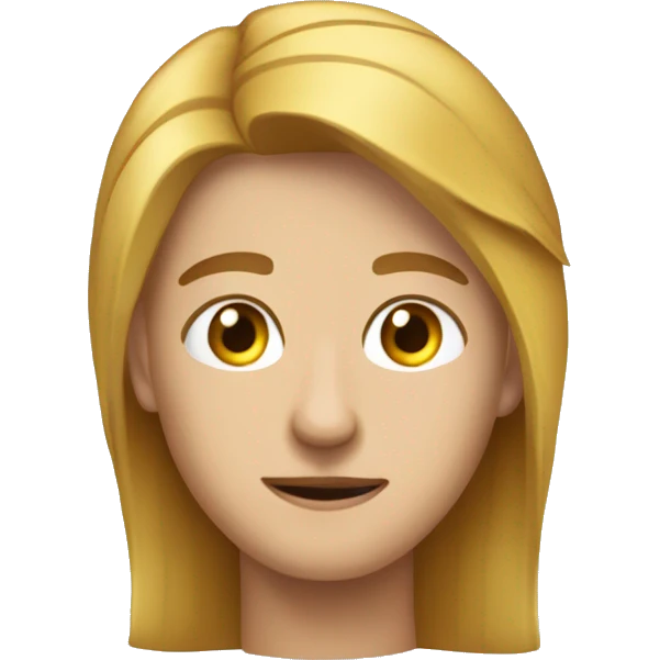 Веселий капітошка emoji