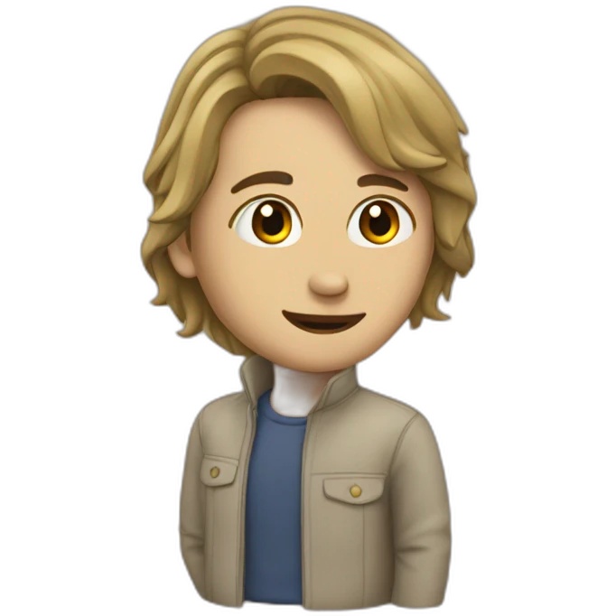 dulya emoji