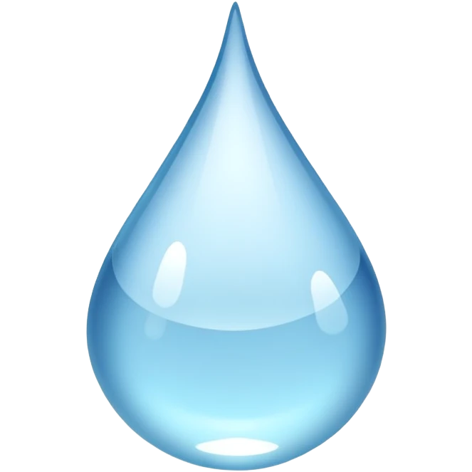 try emoji