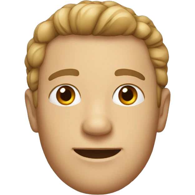 brochet emoji