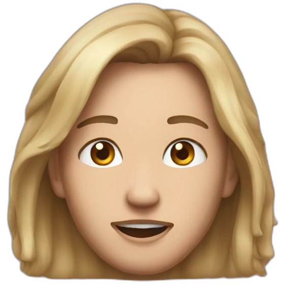 temporal emoji