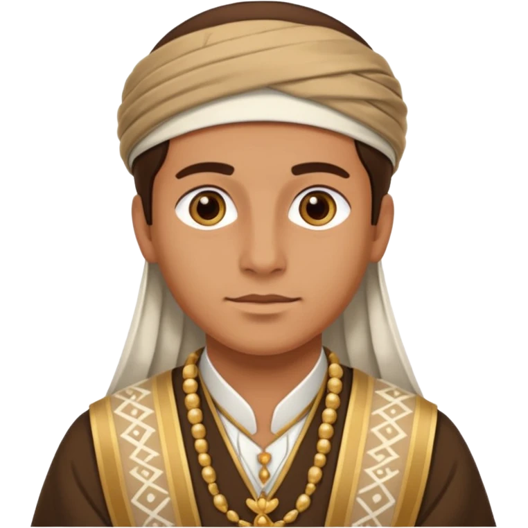 Tung tung shahur  emoji