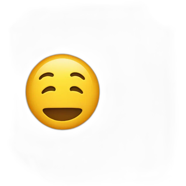 message emoji