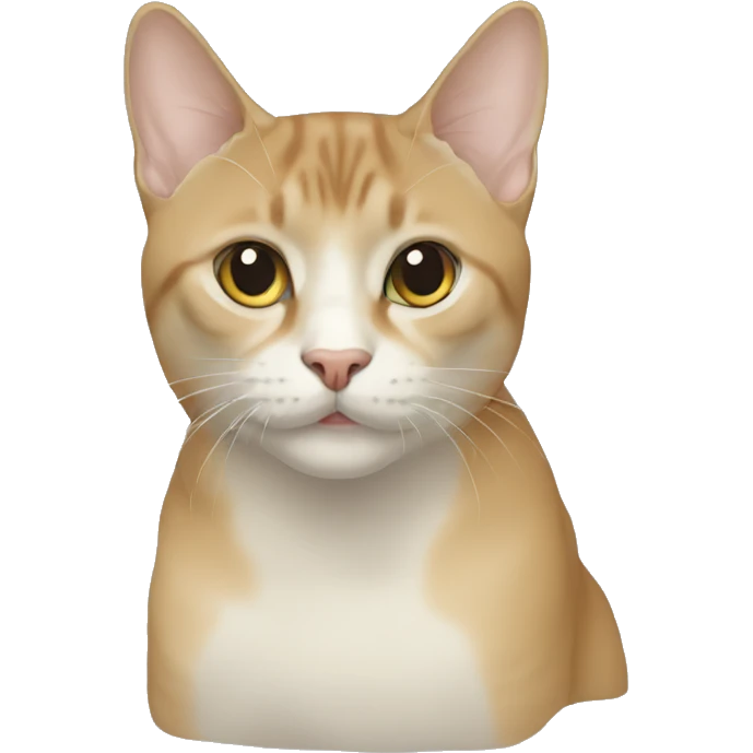 Burmese emoji