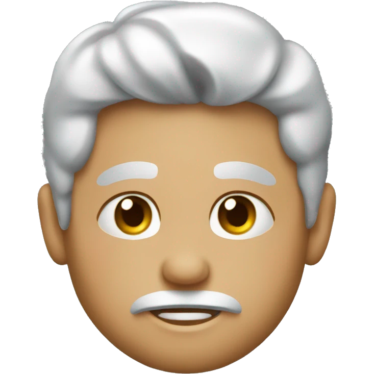 emoji like  💯 but it says 60 instead of 100 emoji