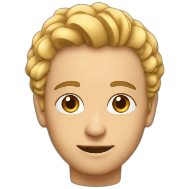 wasnt involved emoji