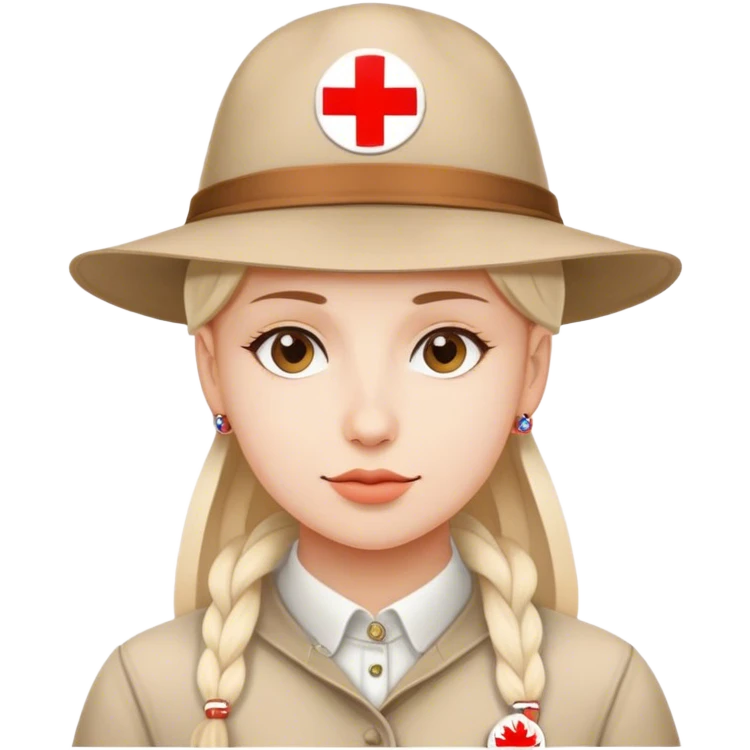 Polskie Stronnictwo Ludowe emoji