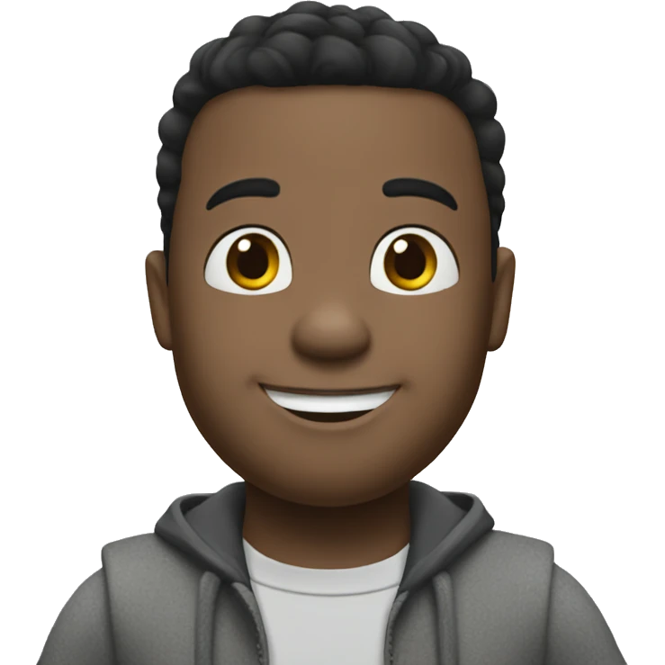 Thomas and friends emoji