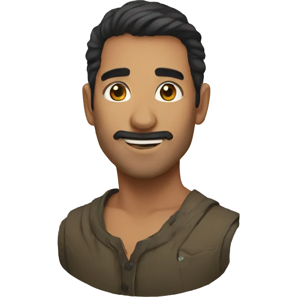 laguna emoji