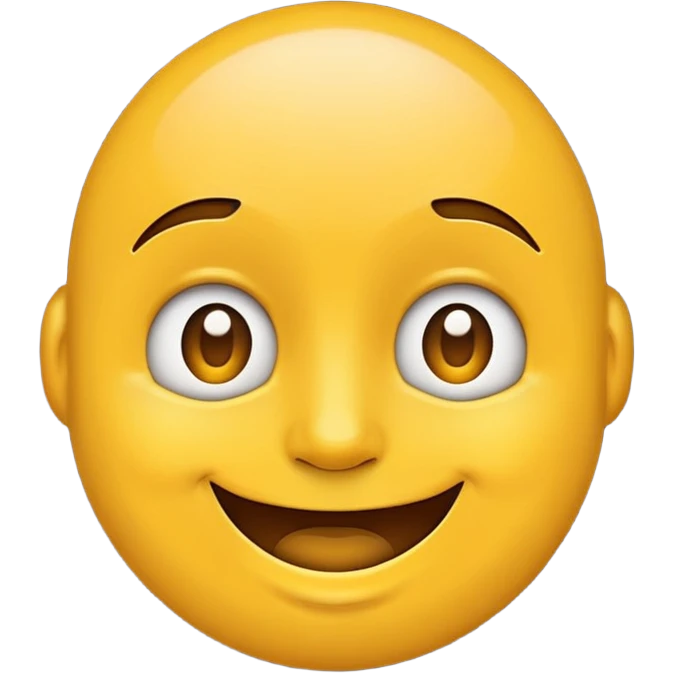 Rizz face emoji emoji