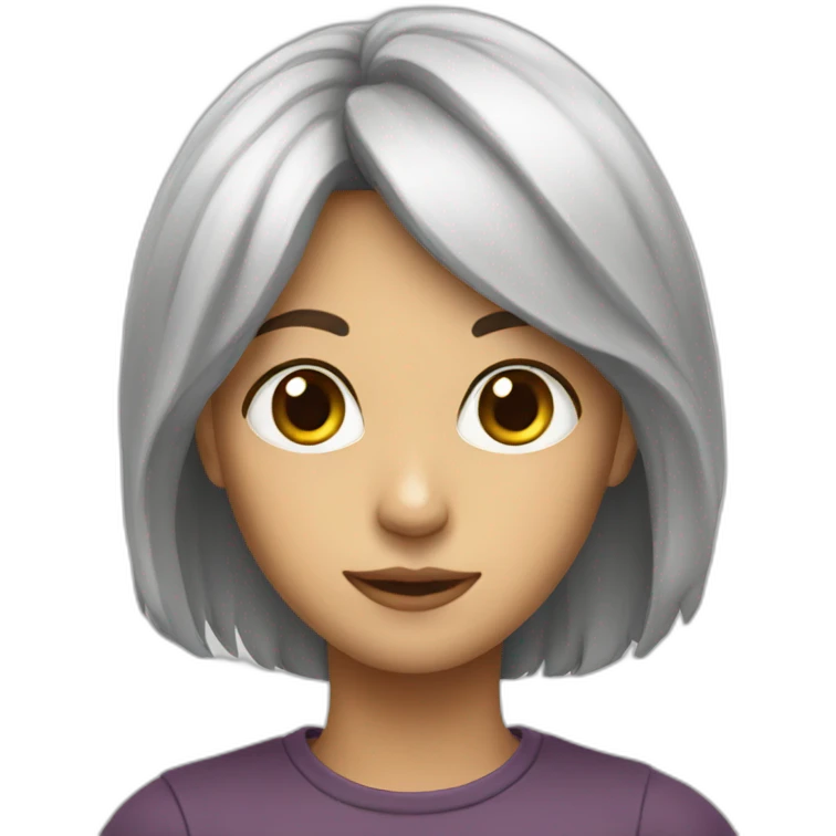 rohee emoji