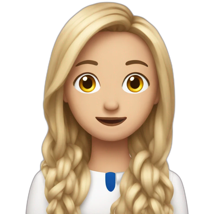 Eurovision emoji