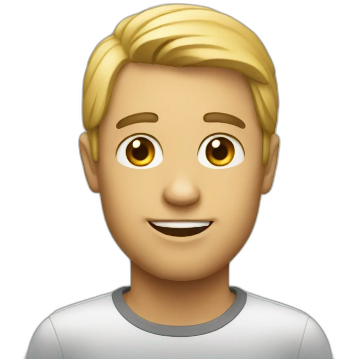 os emoji