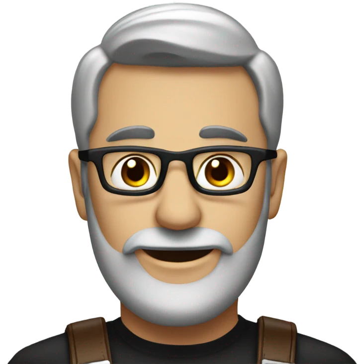 Guinness  emoji