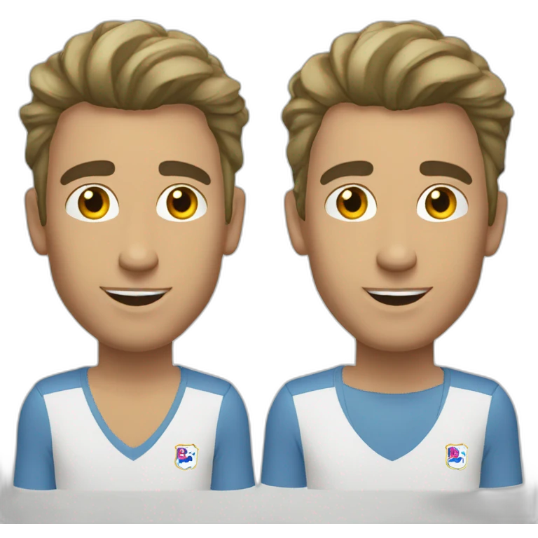 filipe deschamps emoji